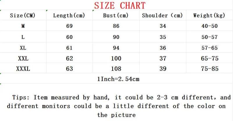 2025 New Women's Blazer High End Casual Vest Waistcoat Female Commuting Slimming Collar Less Sleeveless Short Suit Jacket Lined