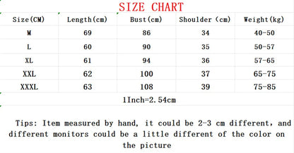2025 New Women's Blazer High End Casual Vest Waistcoat Female Commuting Slimming Collar Less Sleeveless Short Suit Jacket Lined