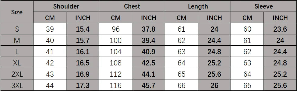Men's Blazer Suit Jacket 2025 Spring New Fashion Korean Slim Suit Jacket Social Prom Dress Jacket Men's High Quality Clothing