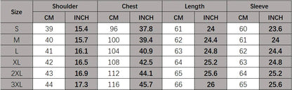 Men's Blazer Suit Jacket 2025 Spring New Fashion Korean Slim Suit Jacket Social Prom Dress Jacket Men's High Quality Clothing