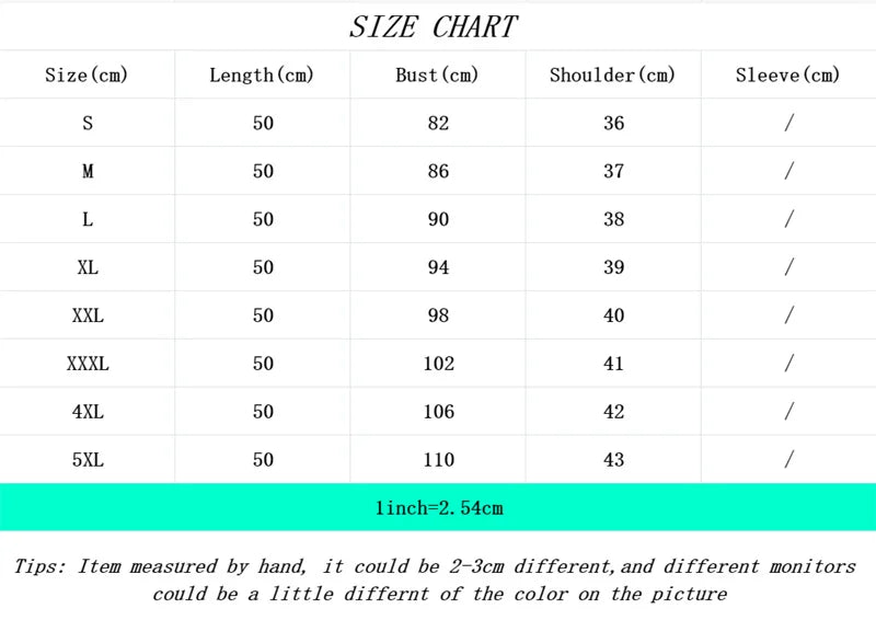 Women Fur Vest New Autumn Winter Female Waistcoat Korean Warm White Black Pink Faux Fur Jacket Fashion Tank Top Sleeveless Coats