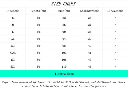 Women Fur Vest New Autumn Winter Female Waistcoat Korean Warm White Black Pink Faux Fur Jacket Fashion Tank Top Sleeveless Coats