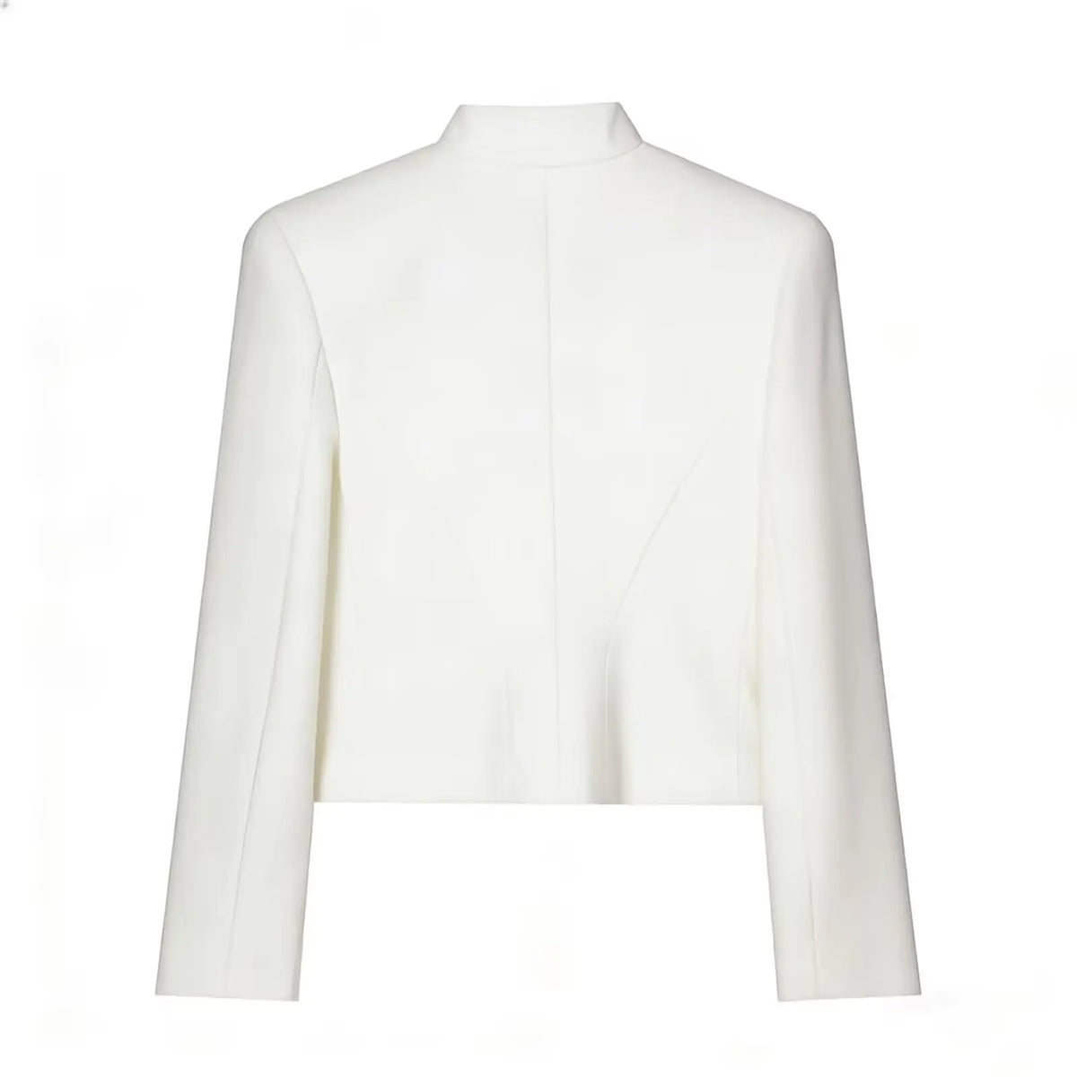 Women's Jackets Autumn 2026 New Fashion Retro Slim Short Elegant Warm Jackets Women's Street Chic Youth Travel Holiday Coats