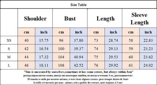 Women Fashion With Pockets Solid Double Breasted Blazer Vintage Long Sleeves Notched Neck Female Office Lady Outfits