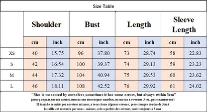 Women Fashion With Pockets Solid Double Breasted Blazer Vintage Long Sleeves Notched Neck Female Office Lady Outfits