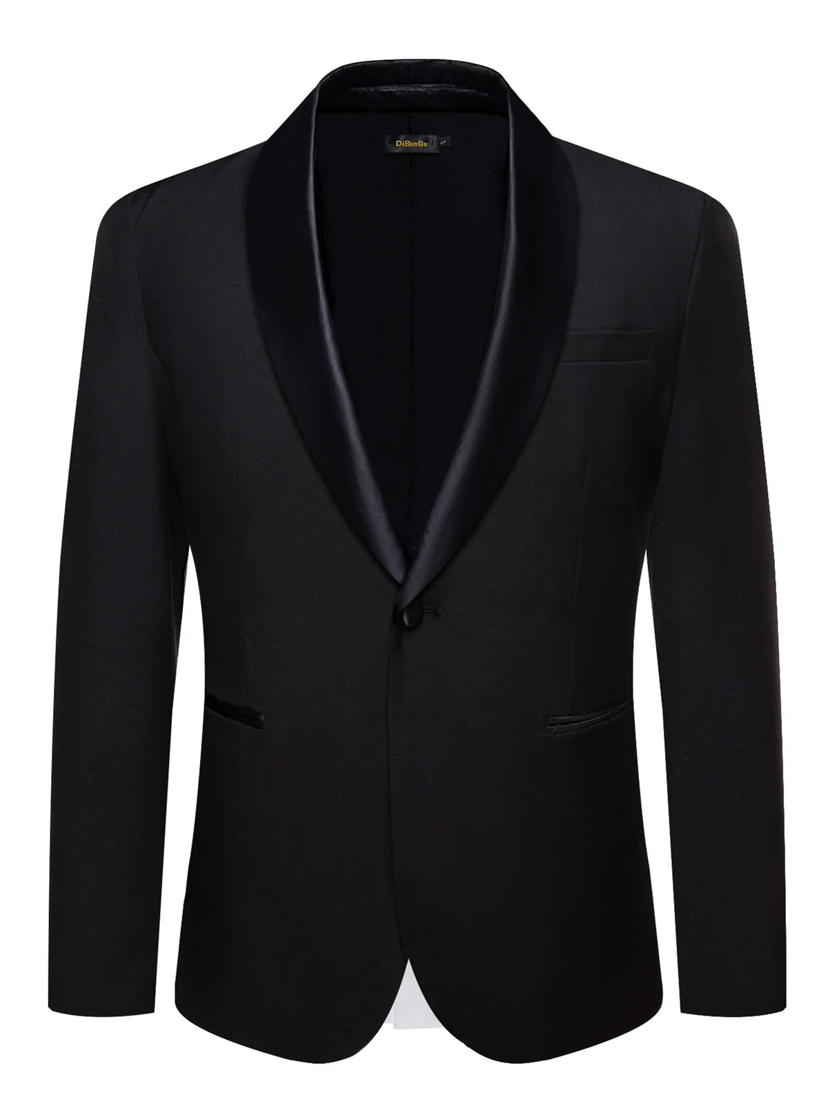 Men's Red Green Pink Black Paisley Pattern Party Blazer Suit Jacket with Lapel