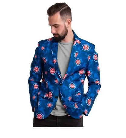 Coats Man Suits and Blazers Oversize Plus Big Size Short Jacket for Men Party Cropped Menswear New in Fashion 2025 Casual Summer