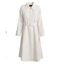 Formal Style Womens Blazers 2026 Spring Office Wear Solid Notched Collar Three Quarter Sleeve Outercoat G24CW89889