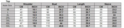 Waffle New Chinese Stand-Up Collar Suit Coats Men Slim Fit Business Casual Fashion Suits Jacket Formal Social Prom Party Tuxedos