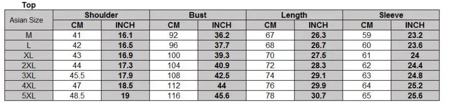 High Quality Plush Striped Fashion casual Suit Jacket Autumn Winter New Men Slim Fit Business Formal Social Prom Party Tuxedos