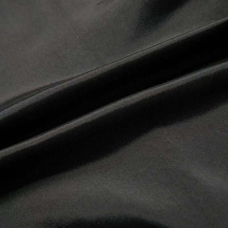 Men's Smart Casual Blazer – Single-Breasted Slim Fit Suit Jacket for Spring & Autumn