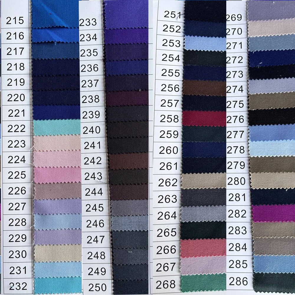 Grey V-neck Single Button Women's Jacket Slim Fit Two Piece Pants Set Professional Blazer Office Formal Work Outerwears