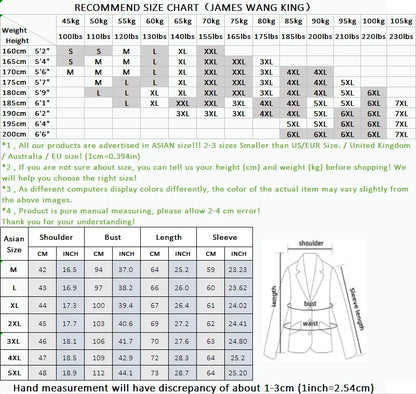 The men's three-piece wedding dress set for the autumn and winter of 2025 is a fashionable, trendy and stylish double-breasted m