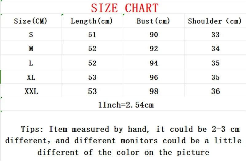 Women Knitted Tank Top Autumn New Sweet And Fresh Short Loose Sleeveless Sweater Cardigan Women's Knitted Vest