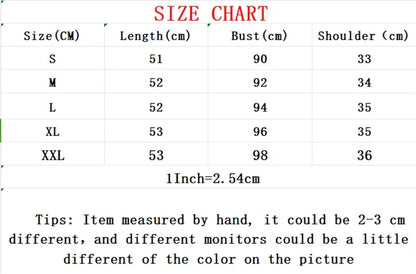Women Knitted Tank Top Autumn New Sweet And Fresh Short Loose Sleeveless Sweater Cardigan Women's Knitted Vest