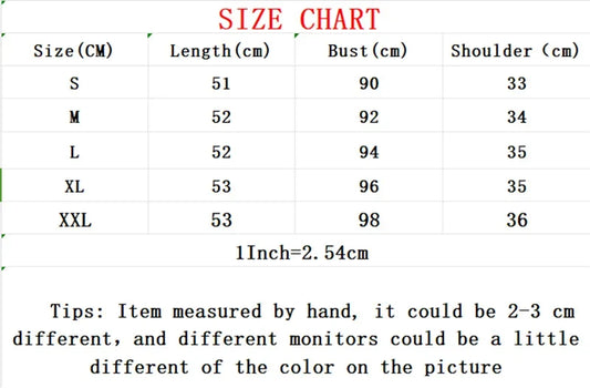 Women Knitted Tank Top Autumn New Sweet And Fresh Short Loose Sleeveless Sweater Cardigan Women's Knitted Vest