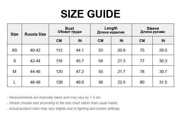 Women Collarless Cropped Blazer Round Neck Button Front Short Jacket Minimalist Loose Office Lady Casual Outerwear