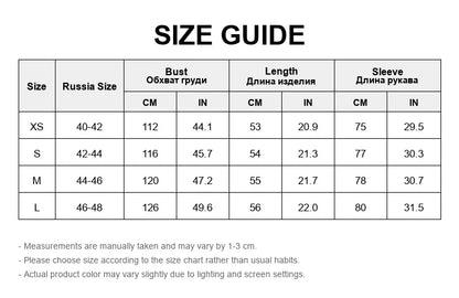 Women Collarless Cropped Blazer Round Neck Button Front Short Jacket Minimalist Loose Office Lady Casual Outerwear