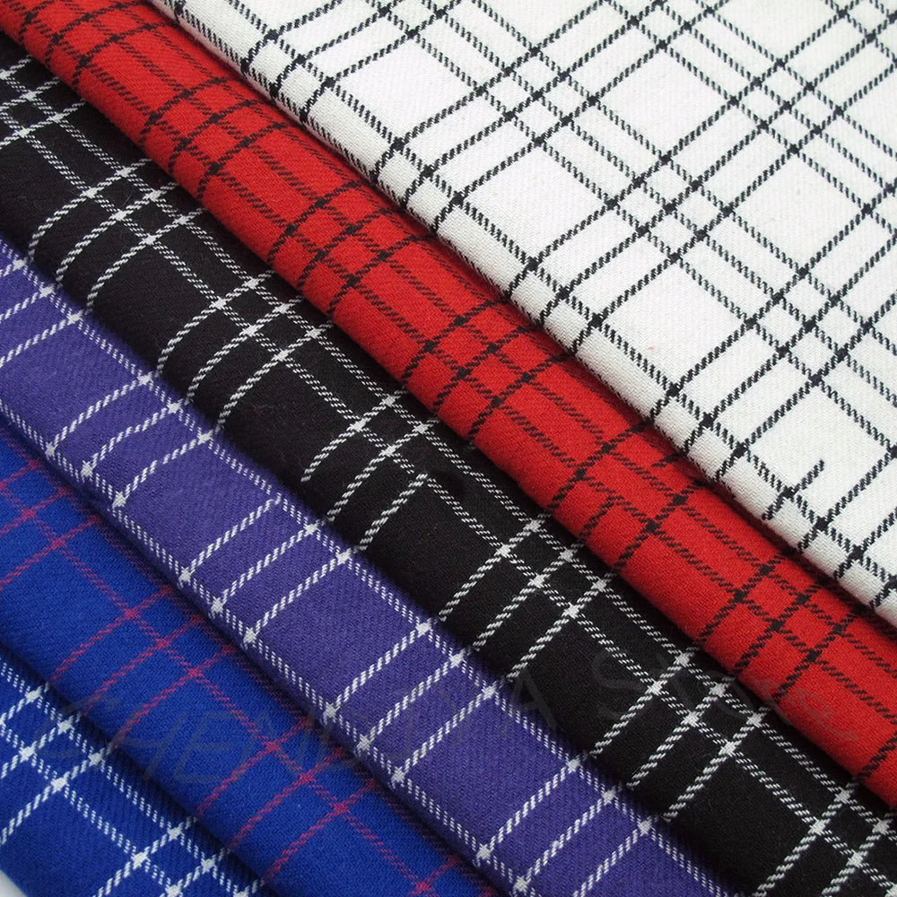 Vintage Plaid Women's Suit Luxury Outfit 3 Pieces(Jacket+Vest+Pants) Slim Peaked Lapel High Quality Formal Stylish Suit Set
