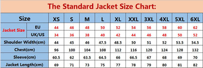 XS-6XL Veste de costume de mariage en velours pour homme, blazer de marié, tenue d'affaires, smoking, veste de cérémonie, fête, croisée, un seul manteau
