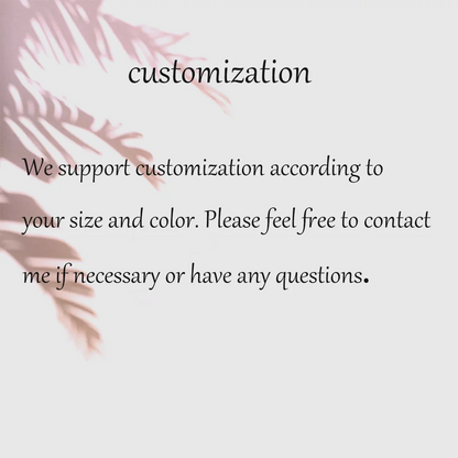 Customized Women's Suit Elegant Velvet Double Breasted Blazer Set Two Pieces Slim Fitted Peaked Lapel Daily Office Lady Wear