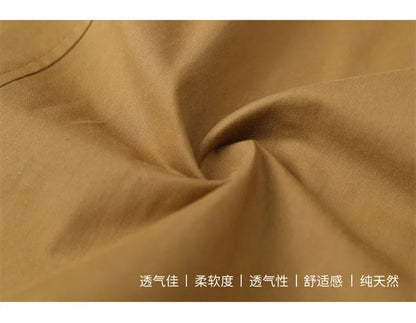 Spring Autumn Women's Vest Jacket Coats 2025 New Solid Sleeveless Jacket Female Waistcoat Casual Tops Outerwear Chaleco Mujer