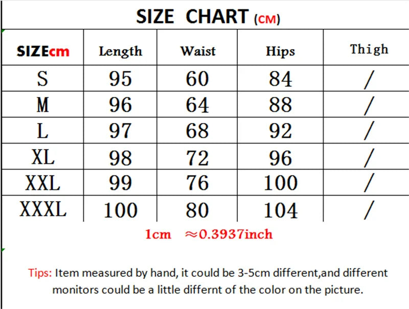 Slim 2 Piece Sets Office Wear Women 2025 New Fashion Turn Down Collar Single Button Blazers Casual Pencil Pant Suits