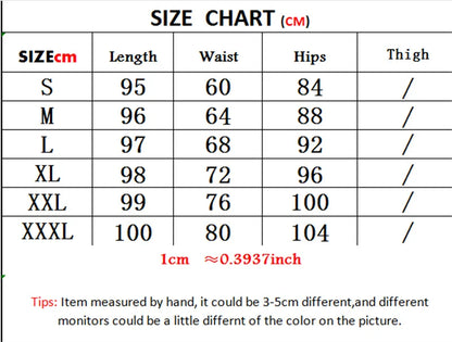 Slim 2 Piece Sets Office Wear Women 2025 New Fashion Turn Down Collar Single Button Blazers Casual Pencil Pant Suits