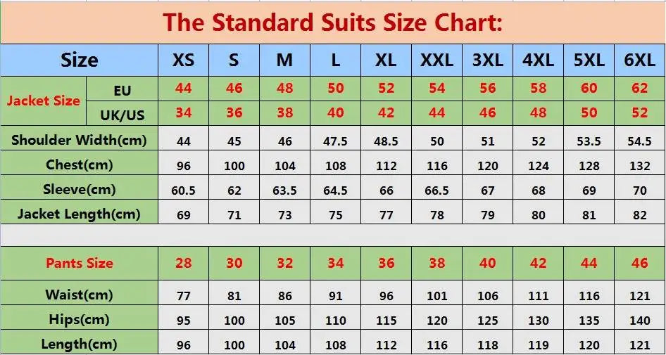 3 Pièces Noir Jacquard Mariage Fête Tuxedo Pour Marié Revers Châle Slim Fit Costumes Homme Gilet Pantalon