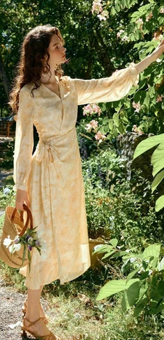 French Causal Blazer Woman 2026 Spring New Notched Long Sleeve Blazers Commute Elegant Solid Outerwear GO57QW001103