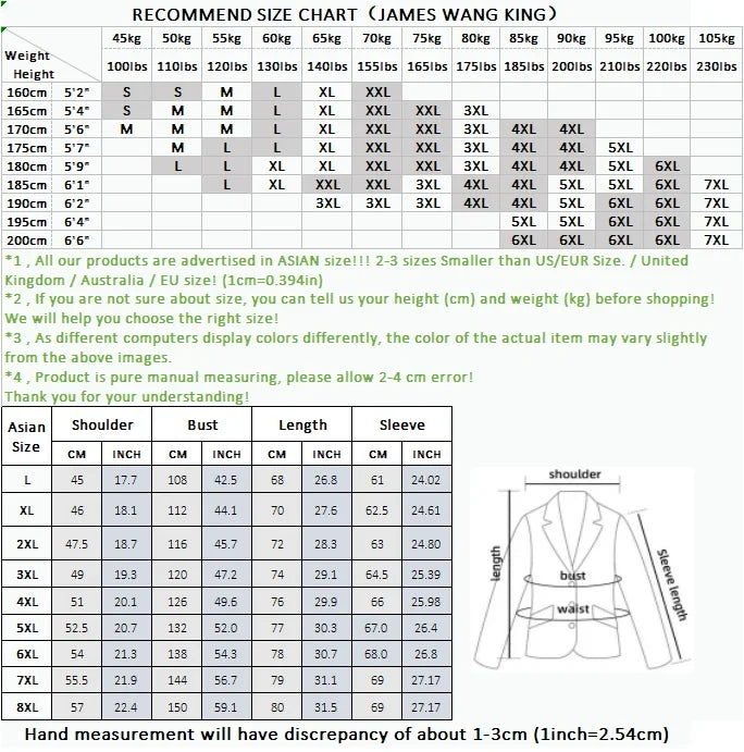 Men's High-Quality Corduroy Jacket Plus Size Lapel Thick Autumn Winter Warm Casual Gown for Older Generations