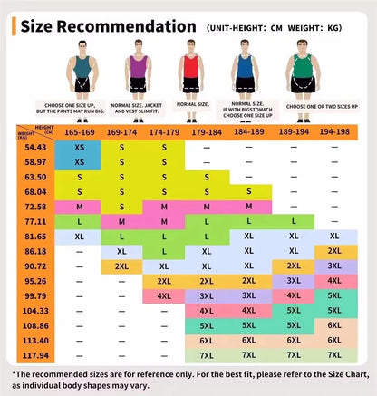 Men Linen Blazer Double Breasted Jacket Lightweight Soft Slim Coat For Business Wedding Casual Daily Party Vacation Dating