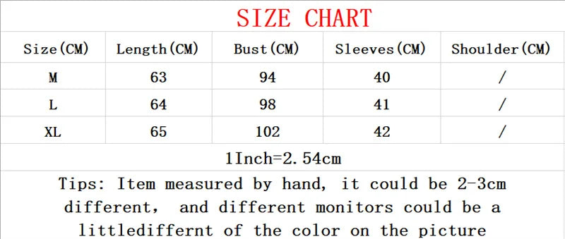 Ladies Solid Color Vest Top Outwear Korean Femme Casual Suit Collar Sleeveless Jacket Spring Women Fashion Loose Waistcoat Coat
