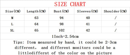 Ladies Solid Color Vest Top Outwear Korean Femme Casual Suit Collar Sleeveless Jacket Spring Women Fashion Loose Waistcoat Coat