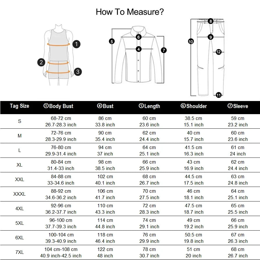 Classic Men's blazer Oversized Wedding Suit Jackets Korean Style Business Casual Blazers Man Clothing Dress Jacket 7XL