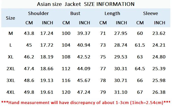 Blazer Autumn and Winter Men's Fashion Business Outdoor Travel Checkered Wedding Youth Slimming Casual High Formal Wear Blazer