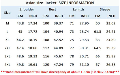 Blazer Autumn and Winter Men's Fashion Business Outdoor Travel Checkered Wedding Youth Slimming Casual High Formal Wear Blazer