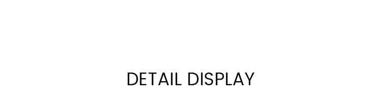 Women's Jacket 2026 Summer New Loose Casual V-neck Single Button Blazer Separate Versatile Wide-leg Women Trousers 12621092