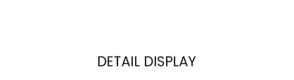 Women's Jacket 2026 Summer New Loose Casual V-neck Single Button Blazer Separate Versatile Wide-leg Women Trousers 12621092