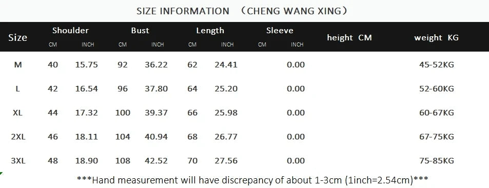 Blazer New Men's Fashion Business Plaid Gentleman Slim Fit Shopping Outdoor Performance Wedding Banquet Casual Blazer