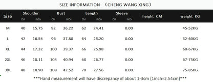 Blazer New Men's Fashion Business Plaid Gentleman Slim Fit Shopping Outdoor Performance Wedding Banquet Casual Blazer