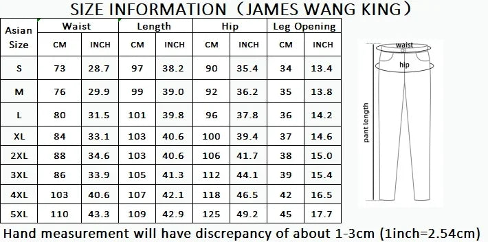 2024 Men's Casual Three-Piece Dress Suit Slim Fit Striped Wedding Outfit with Vest And Trousers High-Quality Fashionable