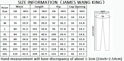 2024 Men's Casual Three-Piece Dress Suit Slim Fit Striped Wedding Outfit with Vest And Trousers High-Quality Fashionable