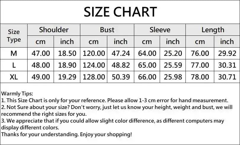Men's British Dandy Style Blazer, Premium Textured Casual Suit Jacket, Structured Shoulders Light Mature Fashion Coat for Autumn