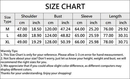 Men's British Dandy Style Blazer, Premium Textured Casual Suit Jacket, Structured Shoulders Light Mature Fashion Coat for Autumn