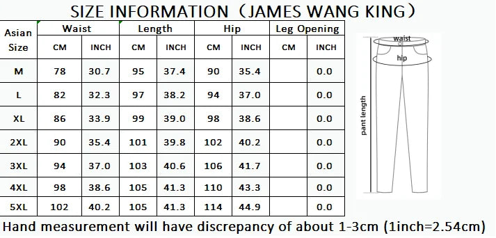 2024 Slim Fit Striped Three-Piece Business Suit Vest Trousers Set Korean Fashion Trend Handsome Wedding Outfit