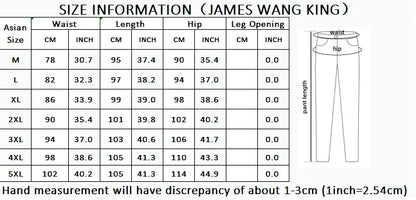 2024 Slim Fit Striped Three-Piece Business Suit Vest Trousers Set Korean Fashion Trend Handsome Wedding Outfit