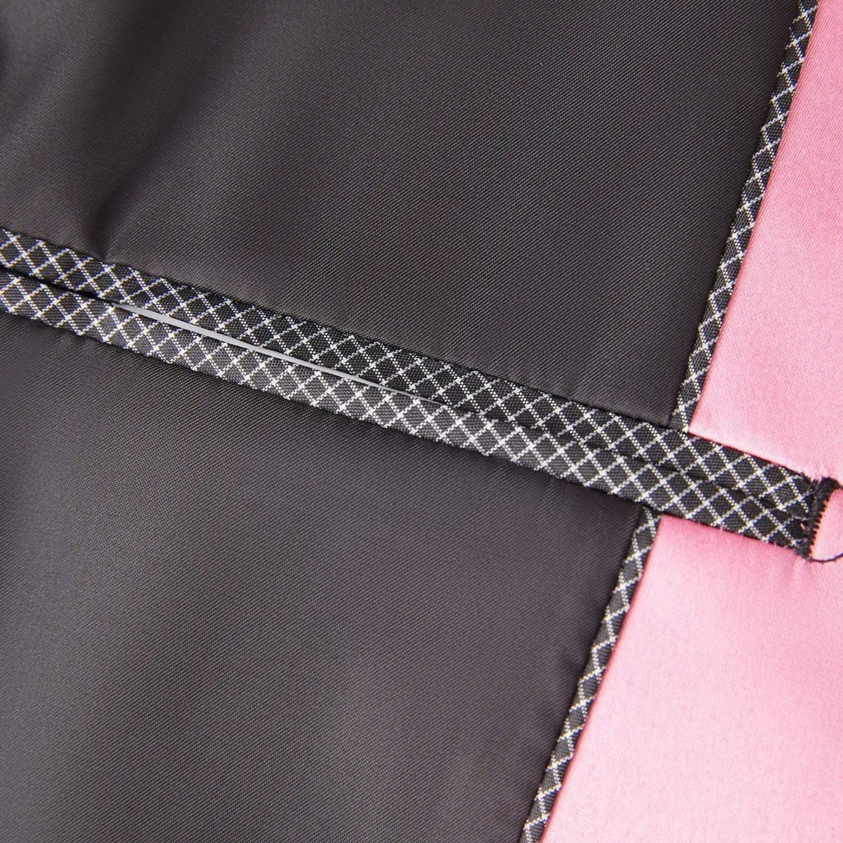 2023 New High Quality Handsome Fashion Boutique Men's Stereo Square Sequin Casual Dance Suit Jacket Boutique Fashion Suit Jacket