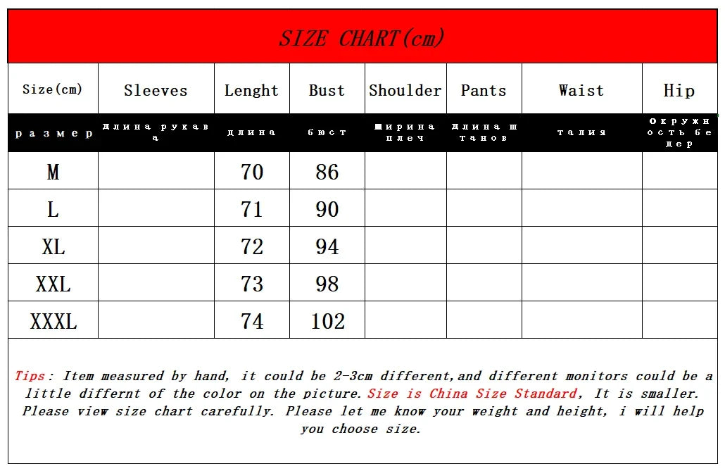 Temperament Women's Sleeveless Suit Vest Jacket 2026 Summer Ladies Irregular Waistcoat With lining  Loose Korean Female Tops