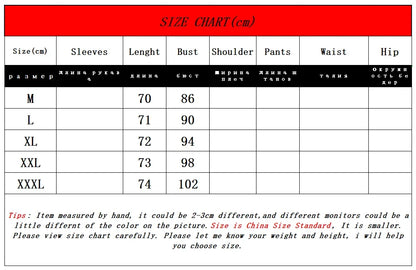Temperament Women's Sleeveless Suit Vest Jacket 2026 Summer Ladies Irregular Waistcoat With lining  Loose Korean Female Tops